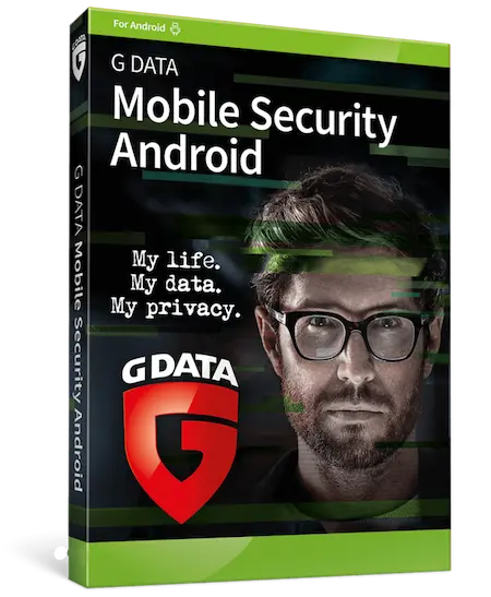 buy gdata Mobile Internet Security